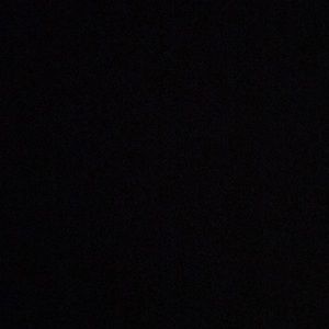 Meet your Posher, Hunter